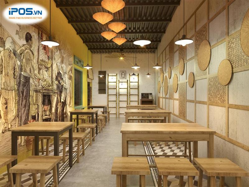 פונג נה Nam Anh Hotel מראה חיצוני תמונה